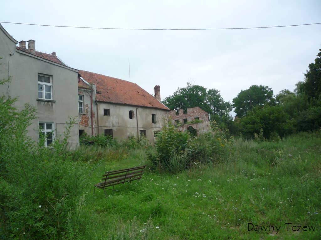 zamek.jpg