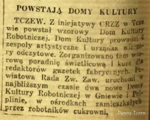 Życie Radomskie, 26.01.1950 r..jpg