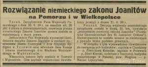 Głos Krajny - Orędownik Powiatowy, 24.06.1939 r..jpg