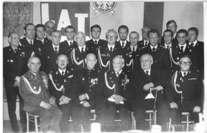 80-l Straży Pożarnej Tczew 20.11.1982.jpg