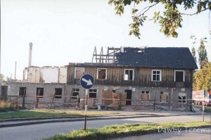 4295s wilcza 1998.jpg
