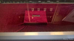 WP_20170324_13_18_23_Pro.jpg