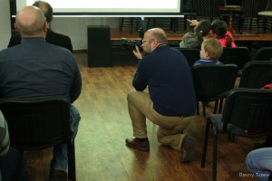 IMG_2972.jpg