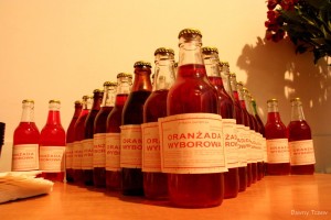 IMG_2979.jpg