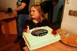 IMG_3024.jpg