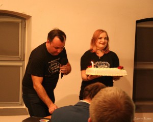 IMG_3031.jpg
