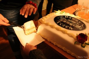 IMG_3063.jpg