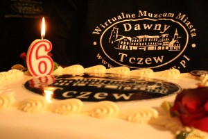 IMG_3020.jpg