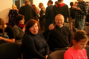 IMG_3082.jpg