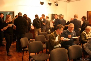 IMG_3087.jpg