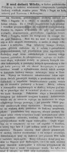 goniec polski 7.10.1850.jpg