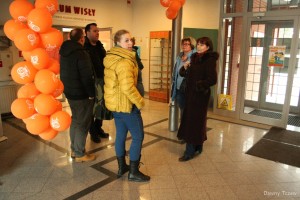 IMG_3138.jpg
