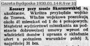 ogłoszenie.jpg