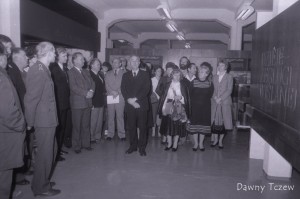 muzeum-wisly-ma-33-lata-04-otwarcie-muzeum-wisly-13-kwietnia-1984-fot-ewa-meksiak.jpg