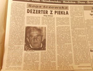 AK2.jpg
