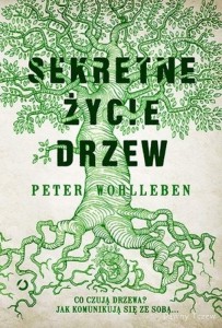 sekretne-zycie-drzew-b-iext48095955.jpg