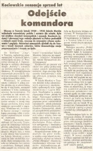 "Dziennik Bałtycki", 10.05.1996 r.