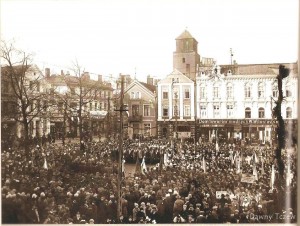 Image (90)n.jpg