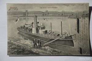 s-l1604.jpg