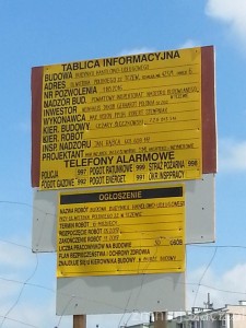 20170529_125810.jpg