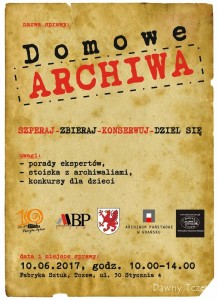 domowearchiwa.jpg