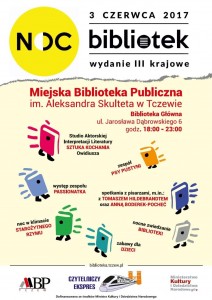 nocbibliotek.jpg