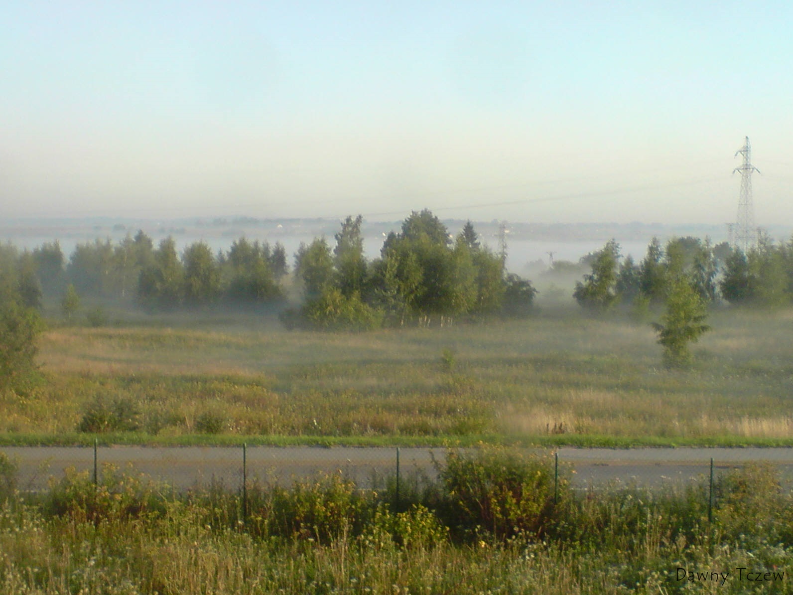 P040811_05.52.JPG