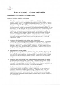 apg1.jpg