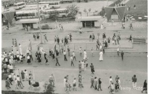 boze cialo al. zwyciestwa 1988.jpg