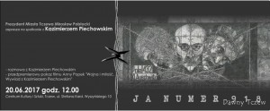 19055154_1319988401452114_2215358430447335180_o.jpg