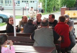 IMG_3672.jpg