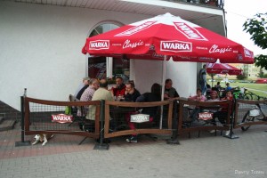 IMG_3682.jpg