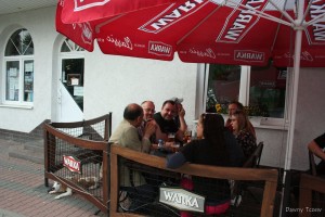 IMG_3686.jpg