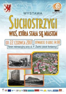 suche.jpg