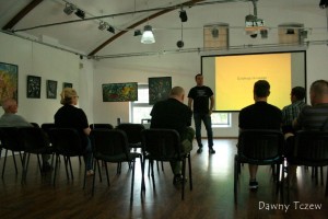 IMG_3577.jpg