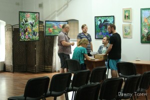 IMG_3602.jpg