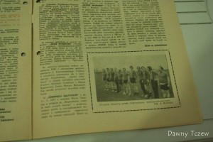 IMG_3588.jpg
