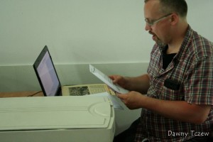 IMG_3598.jpg