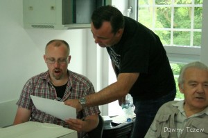 IMG_3599.jpg