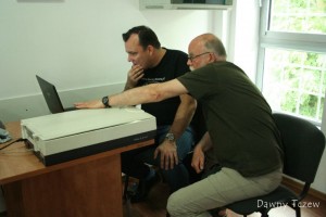 IMG_3605.jpg