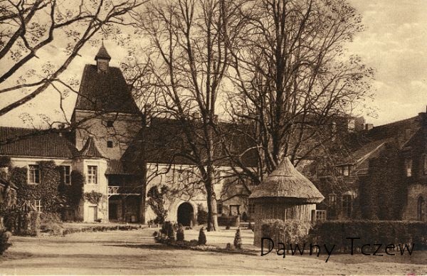 brunnen_867.jpg