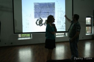 IMG_3623.jpg