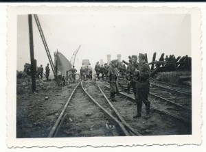 s-l1600 (6) 03,07,2017.jpg