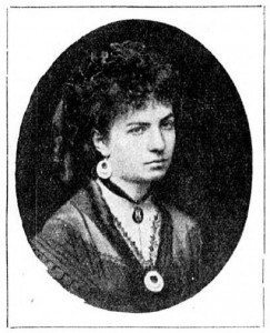 Tygodnik Ilustrowany, 13.10.1923 r..jpg