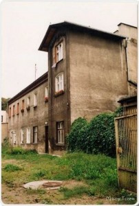 Ściegiennego 2 przed rozb, 28,08,1999.jpg