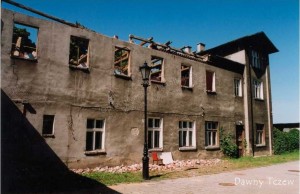 Ściegiennego 2 rozb, 20,07,2004 cd.jpg