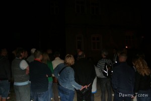 IMG_3534.jpg