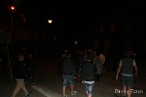 IMG_3536.jpg