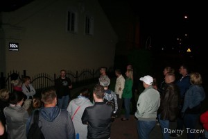 IMG_3548.jpg