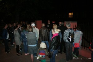 IMG_3557.jpg